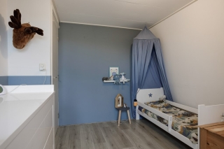 Hoofdweg 152 Schildwolde