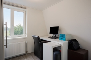 Hoofdweg 152 Schildwolde