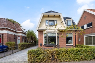 Hoofdweg 152 Schildwolde