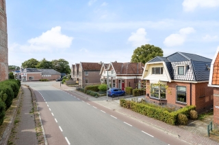 Hoofdweg 152 Schildwolde