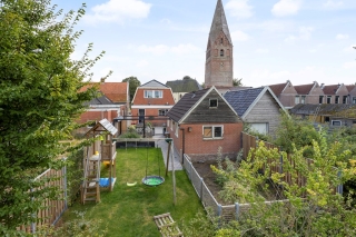 Hoofdweg 152 Schildwolde