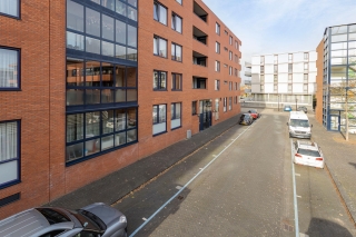Somerset 75 HENGELO