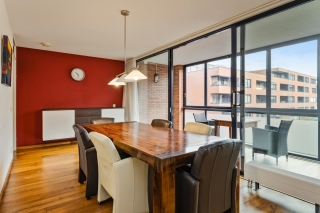 Somerset 75 HENGELO
