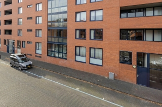 Somerset 75 HENGELO