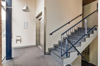 Somerset 75 HENGELO