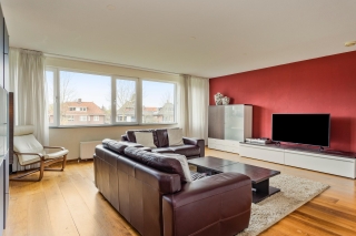 Somerset 75 HENGELO