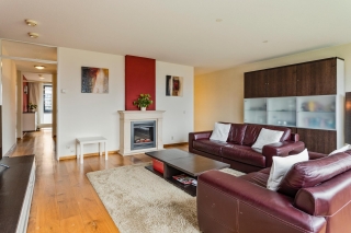 Somerset 75 HENGELO