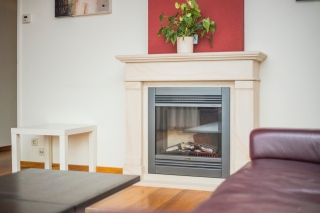 Somerset 75 HENGELO
