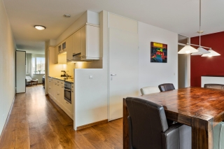 Somerset 75 HENGELO