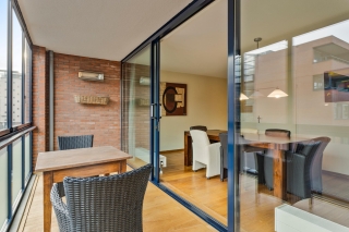 Somerset 75 HENGELO