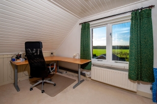 C.G.Wiegersweg 22 Finsterwolde