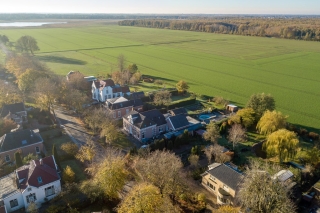 C.G.Wiegersweg 22 Finsterwolde
