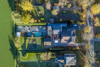 C.G.Wiegersweg 22 Finsterwolde