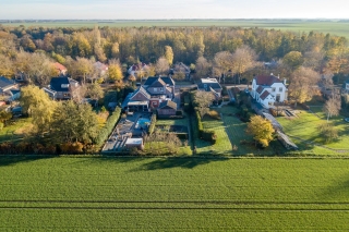 C.G.Wiegersweg 22 Finsterwolde