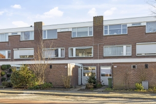 Tongelresestraat