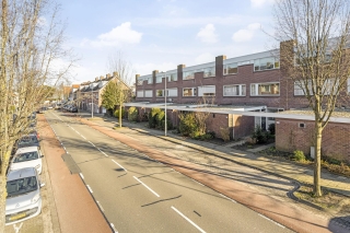 Tongelresestraat 192 EINDHOVEN