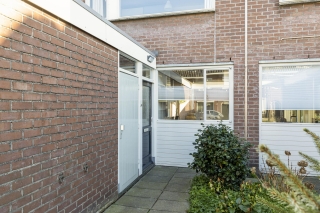 Tongelresestraat 192 EINDHOVEN