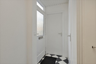 Tongelresestraat 192 EINDHOVEN
