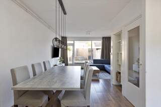 Tongelresestraat 192 EINDHOVEN