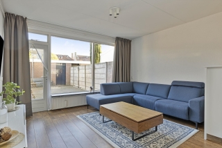 Tongelresestraat 192 EINDHOVEN