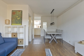 Tongelresestraat 192 EINDHOVEN