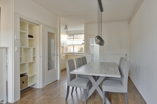 Tongelresestraat 192 EINDHOVEN