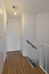 Tongelresestraat 192 EINDHOVEN