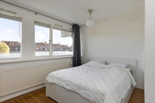 Tongelresestraat 192 EINDHOVEN