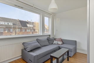 Tongelresestraat 192 EINDHOVEN