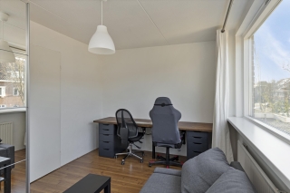 Tongelresestraat 192 EINDHOVEN