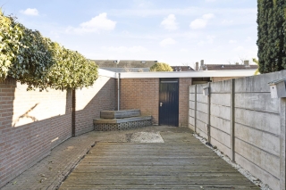 Tongelresestraat 192 EINDHOVEN
