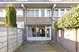 Tongelresestraat 192 EINDHOVEN
