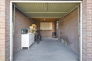 Tongelresestraat 192 EINDHOVEN