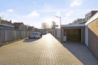 Tongelresestraat 192 EINDHOVEN