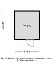 Steuermannsweg 1 F Großefehn