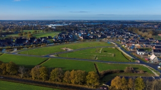 Het Arriërflier 101 Ommen