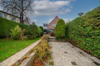 Hoogstraat 1 Winschoten