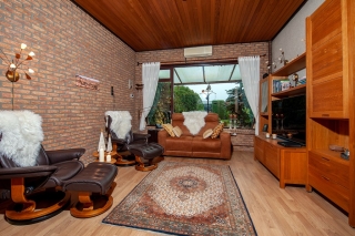 Hoogstraat 1 Winschoten