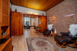 Hoogstraat 1 Winschoten