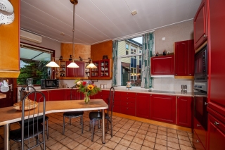 Hoogstraat 1 Winschoten