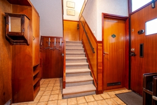 Hoogstraat 1 Winschoten