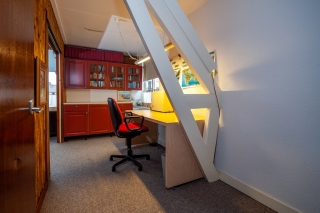 Hoogstraat 1 Winschoten