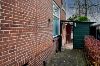 Hoogstraat 1 Winschoten