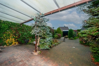 Hoogstraat 1 Winschoten