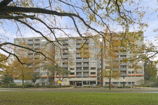 Laan van Borgele 40 F 408 DEVENTER