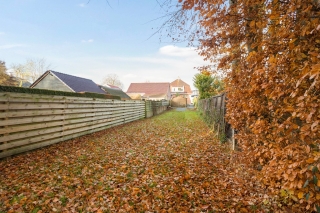 Hoofdweg 96 Slochteren