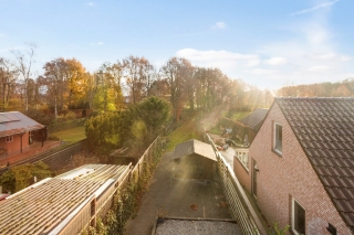 Hoofdweg 96 Slochteren