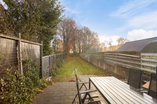 Hoofdweg 96 Slochteren