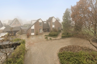 D Wiersmastrjitte 29 KOLLUMERZWAAG