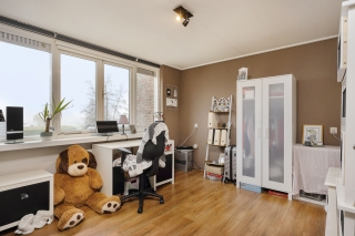 D Wiersmastrjitte 29 KOLLUMERZWAAG